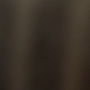 Meet your Posher, Cameron